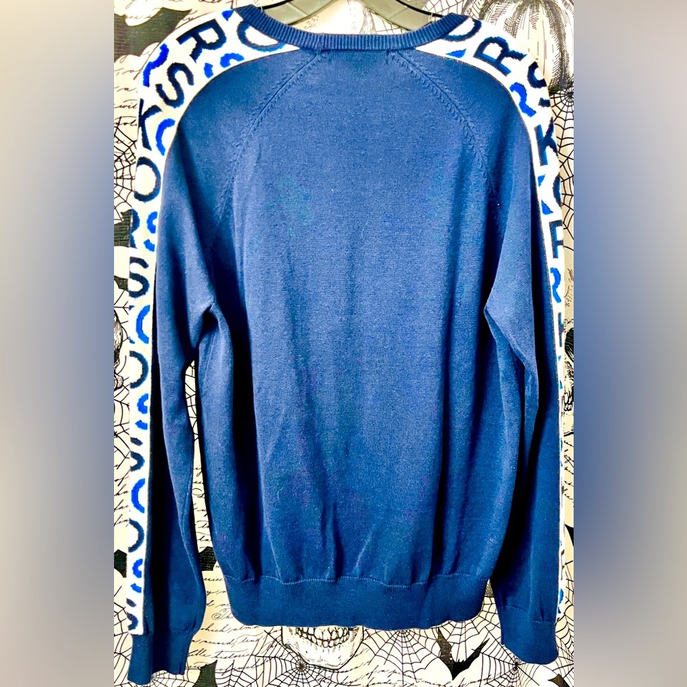 Michael Kors Sweater